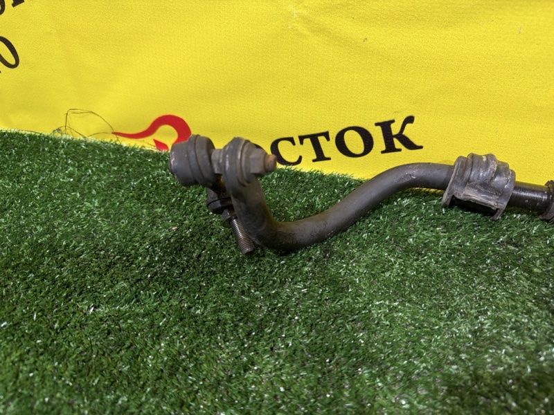 стабилизатор, 1000 рублей, Красноярск