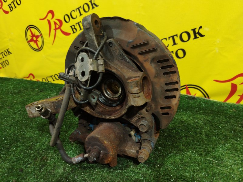 Ступица, 700 рублей, Красноярск