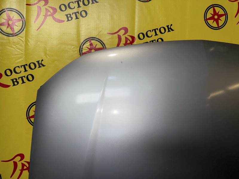 Капот, 3000 рублей, Красноярск