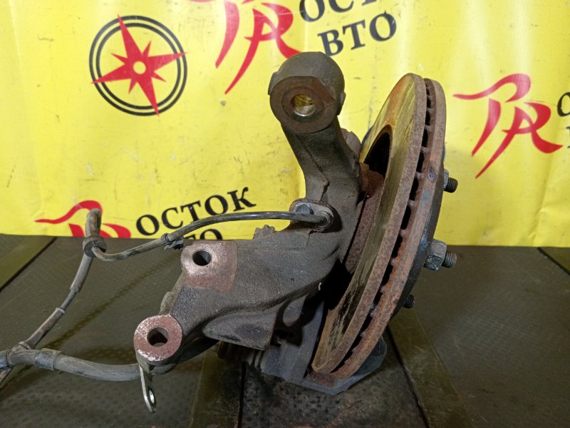 Ступица, 1500 рублей, Красноярск