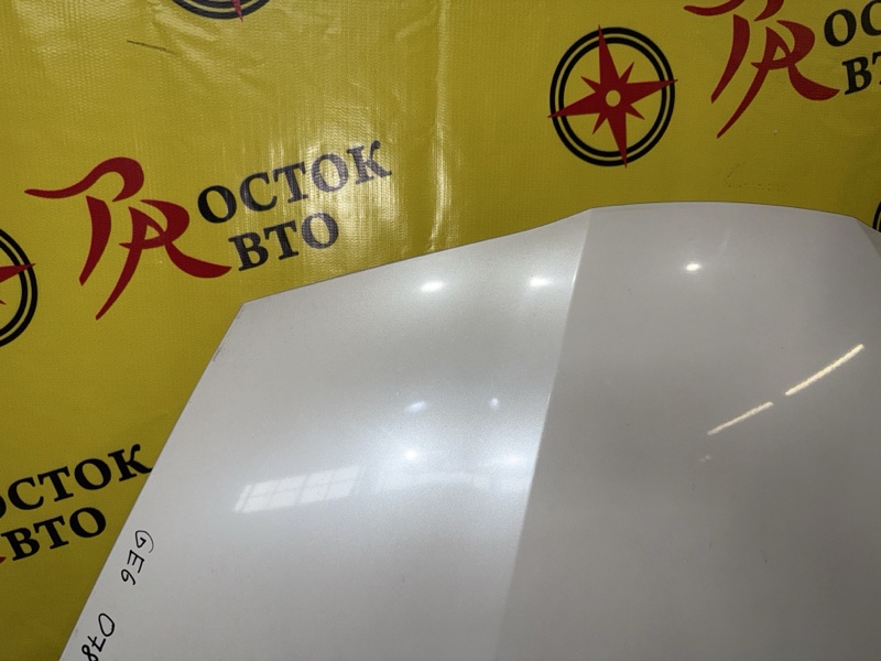 Капот, 14000 рублей, Красноярск
