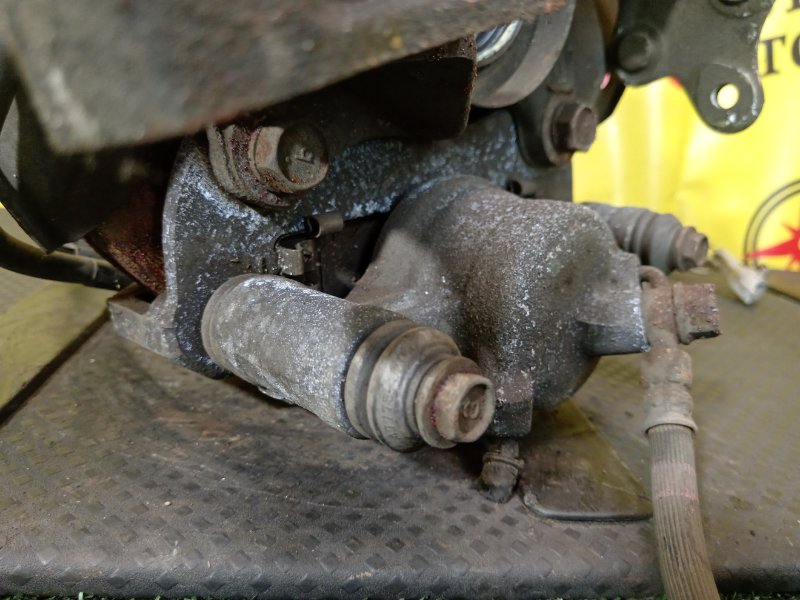 суппорт, 1000 рублей, Красноярск