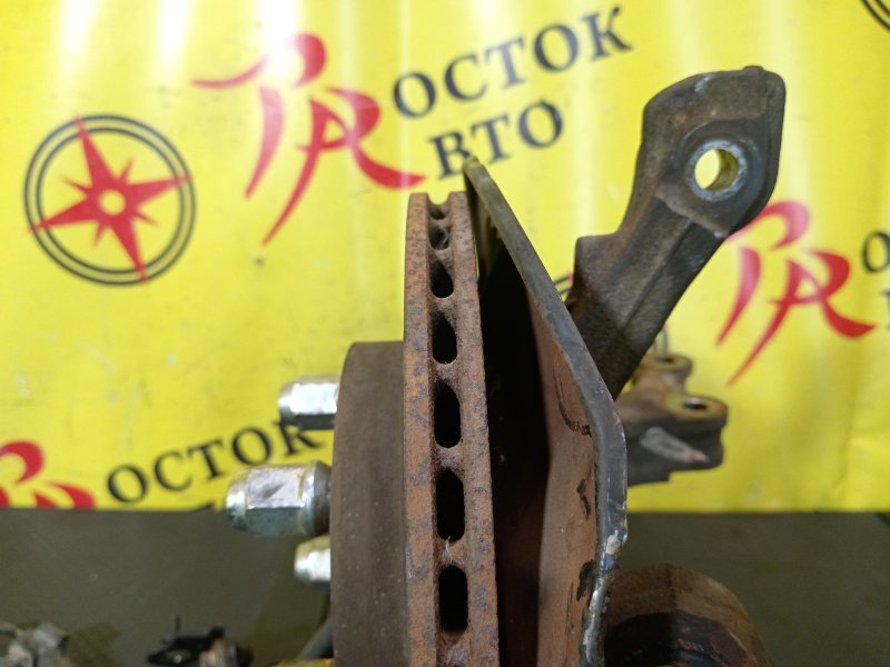 тормозной диск, 1500 рублей, Красноярск