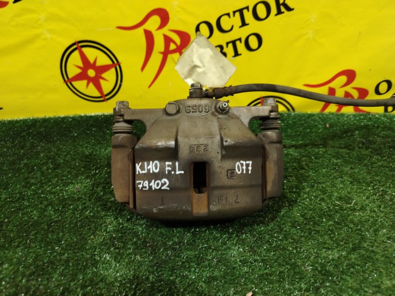 суппорт, 1500 рублей, Красноярск