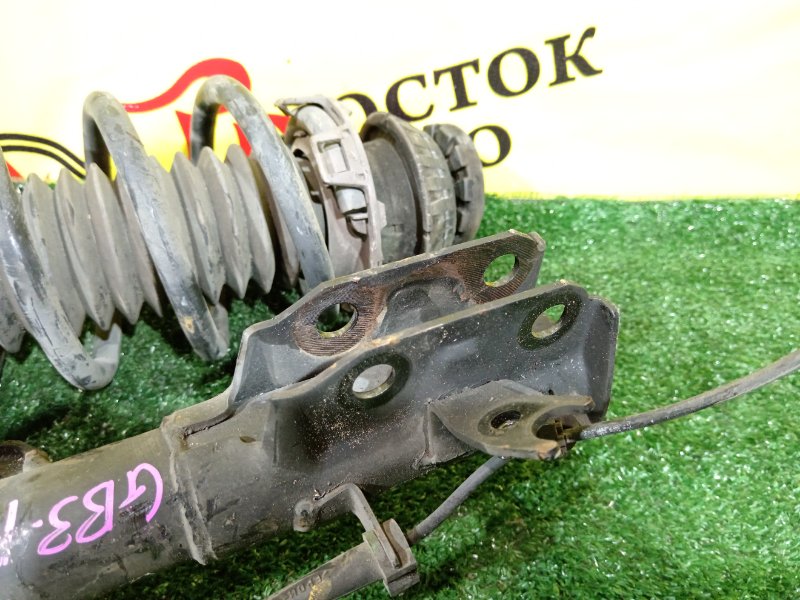 стойка, 2500 рублей, Красноярск