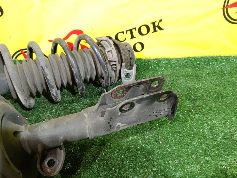 стойка, 2500 рублей, Красноярск