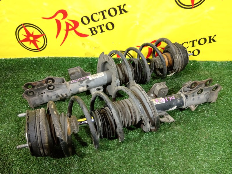 стойка, 1800 рублей, Красноярск