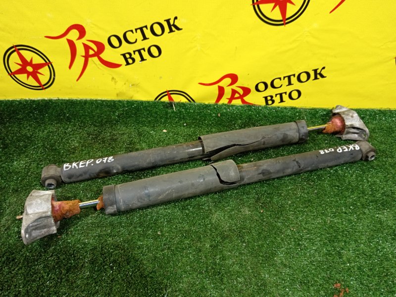 амортизатор, 1000 рублей, Красноярск