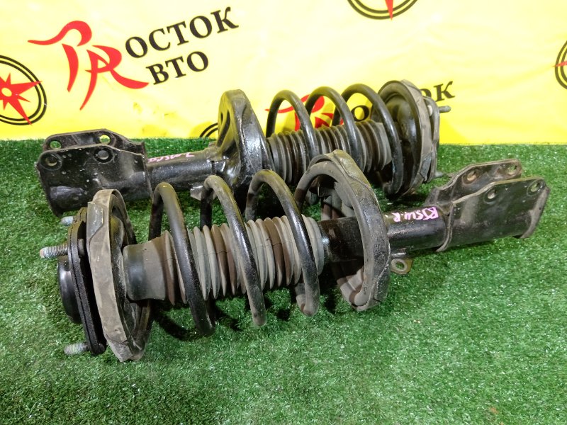 стойка, 4500 рублей, Красноярск