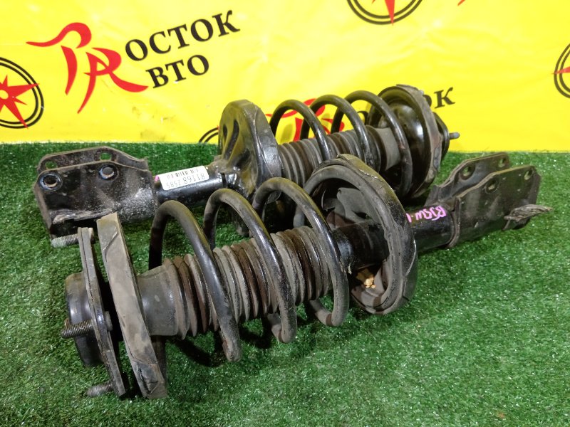 стойка, 4500 рублей, Красноярск