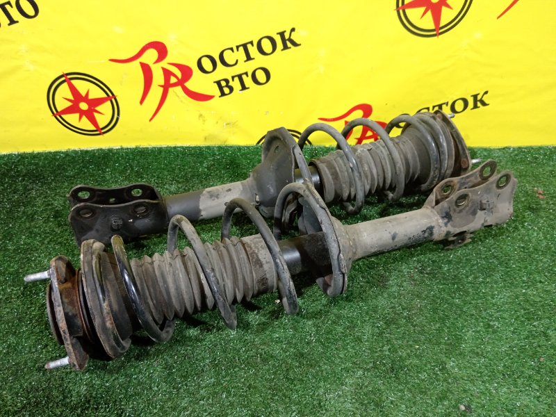 стойка, 1800 рублей, Красноярск