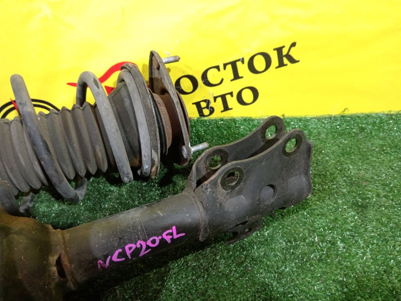 стойка, 1800 рублей, Красноярск