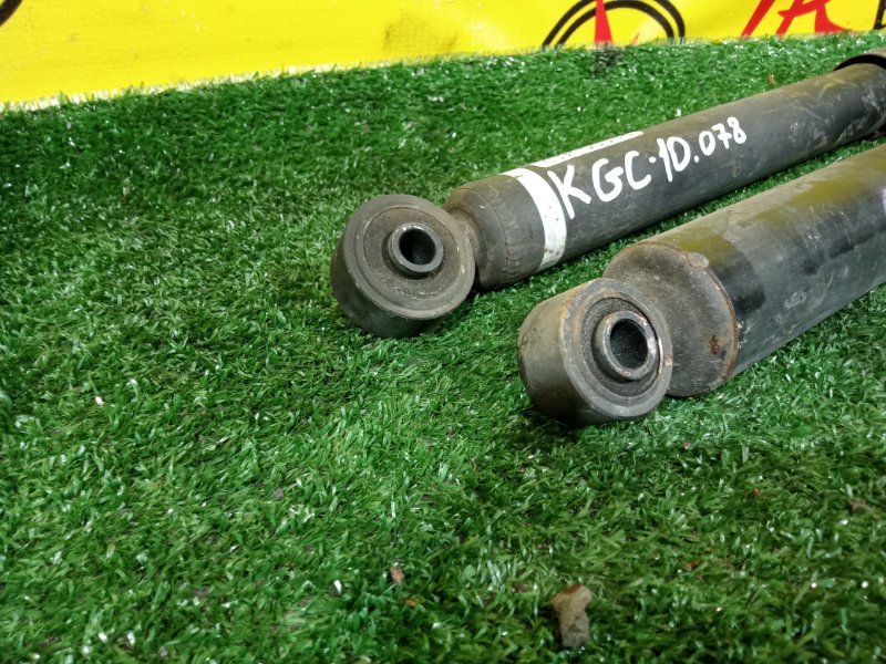 амортизатор, 500 рублей, Красноярск