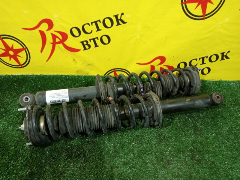 стойка, 1800 рублей, Красноярск