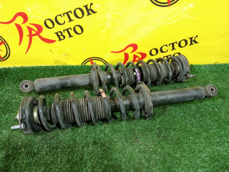 стойка, 1800 рублей, Красноярск
