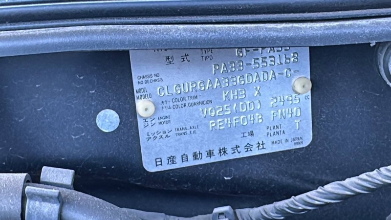 Двигатель, 85000 рублей, Красноярск
