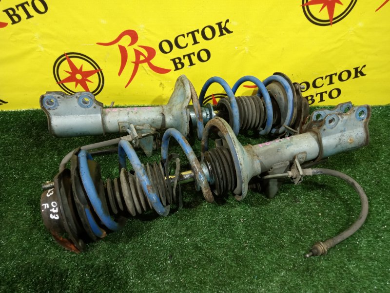 стойка, 7500 рублей, Красноярск