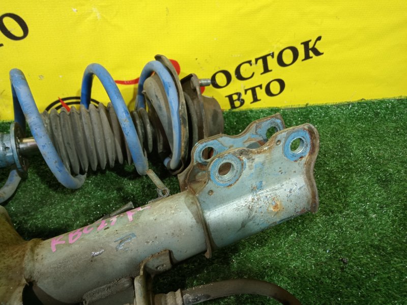 стойка, 7500 рублей, Красноярск