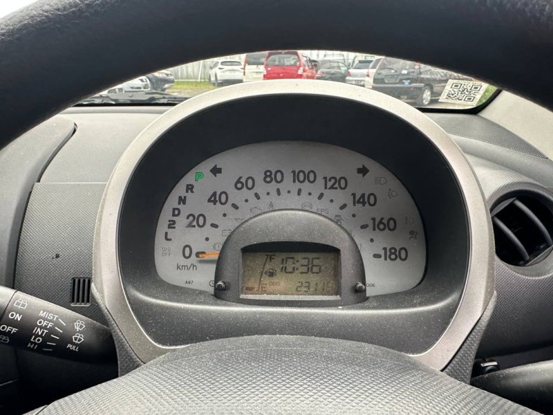 Двигатель, 130000 рублей, Красноярск