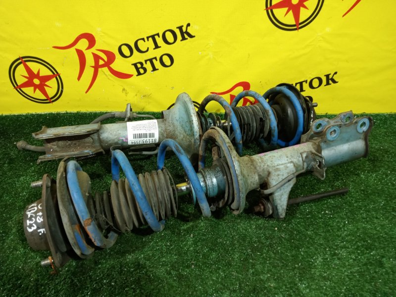 стойка, 7500 рублей, Красноярск