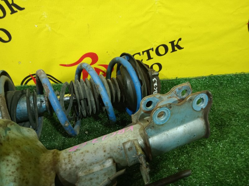 стойка, 7500 рублей, Красноярск
