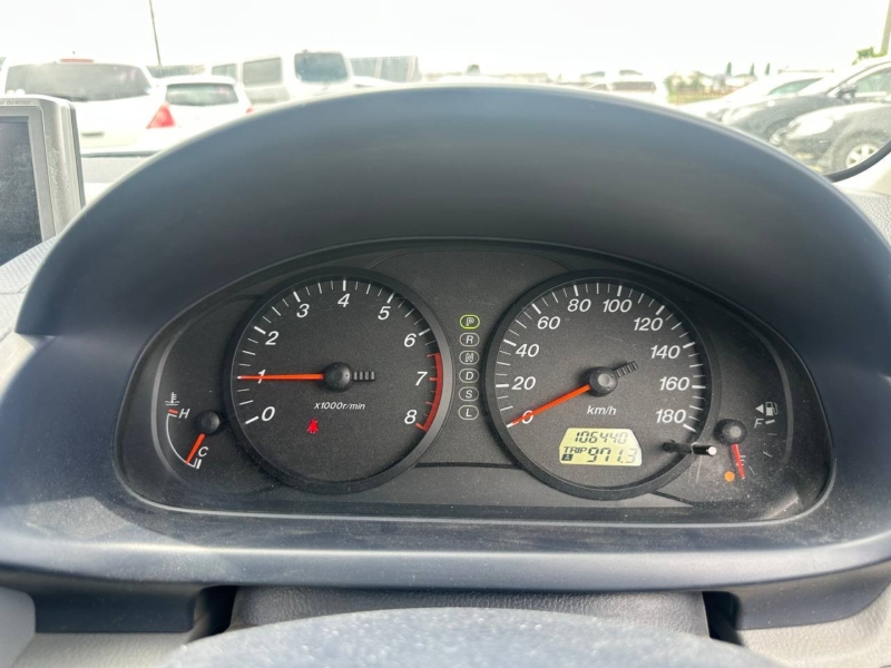 АКПП, 35000 рублей, Красноярск