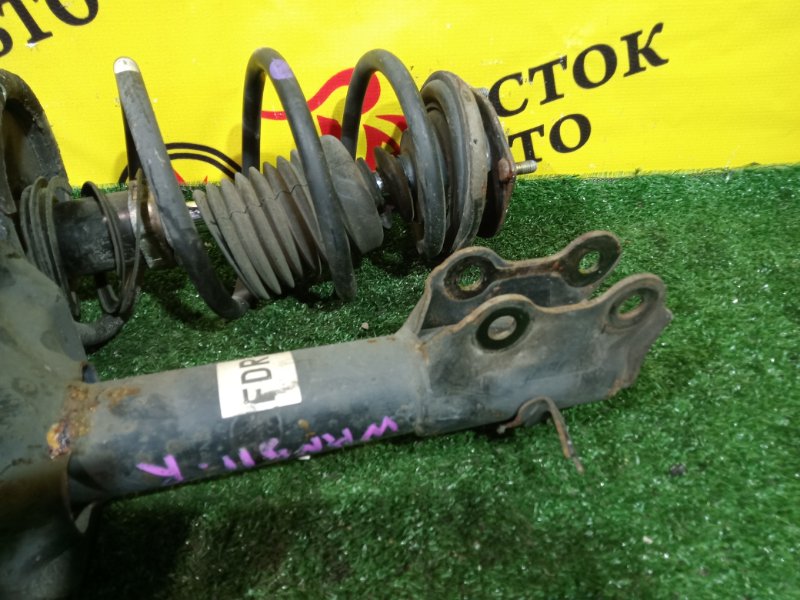 стойка, 3500 рублей, Красноярск