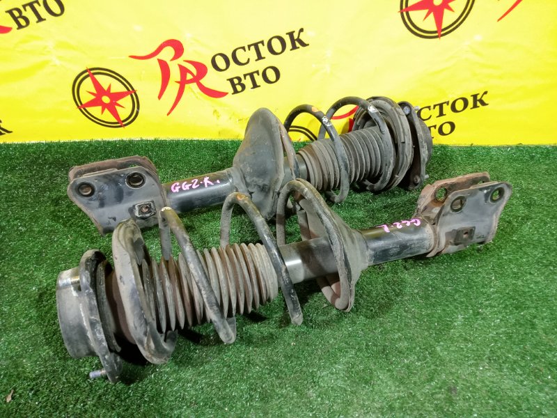 стойка, 2500 рублей, Красноярск