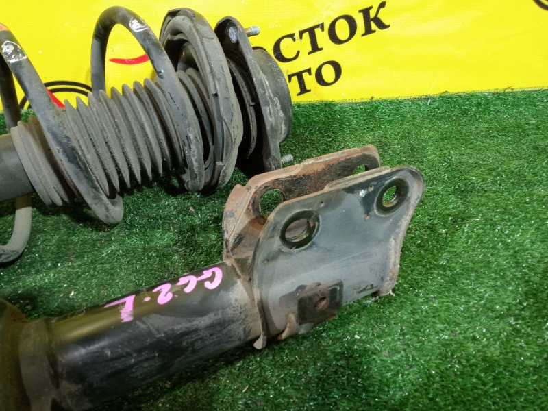 стойка, 2500 рублей, Красноярск