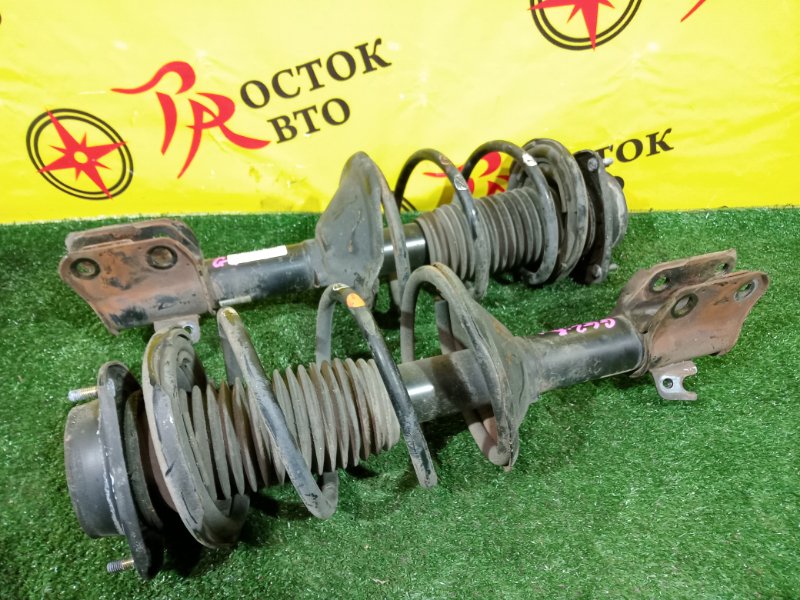 стойка, 2500 рублей, Красноярск