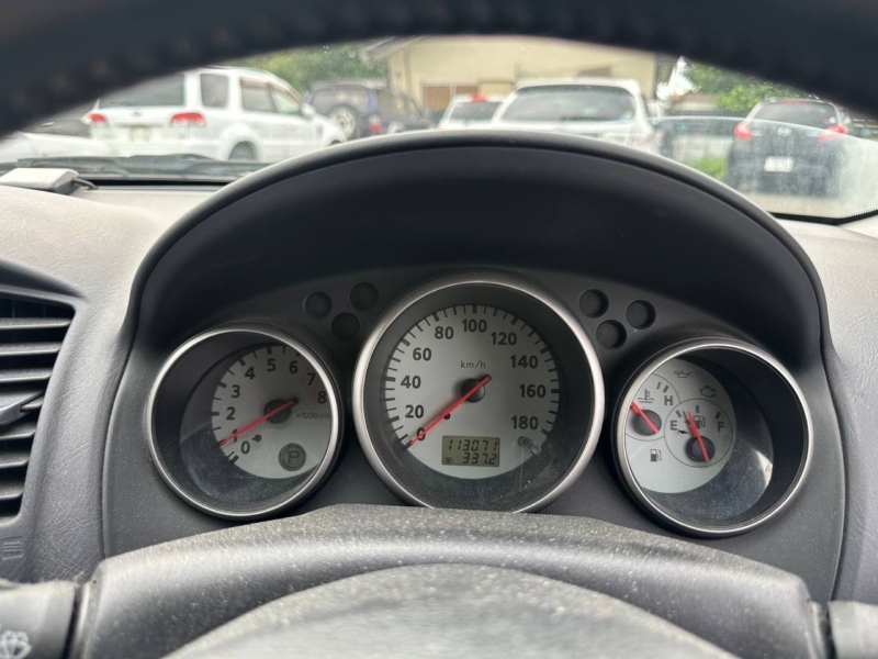 АКПП, 40000 рублей, Красноярск