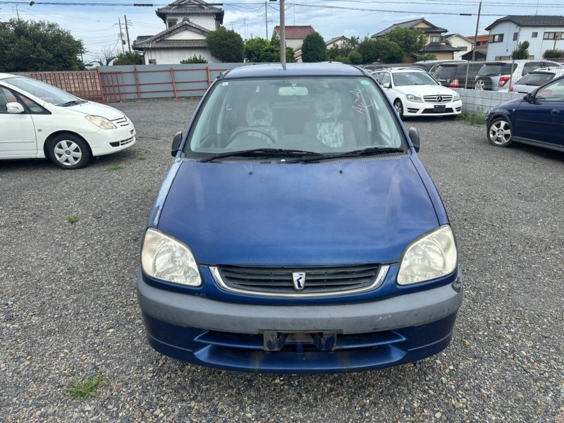 АКПП, 50000 рублей, Красноярск