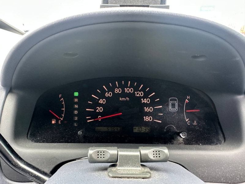АКПП, 50000 рублей, Красноярск