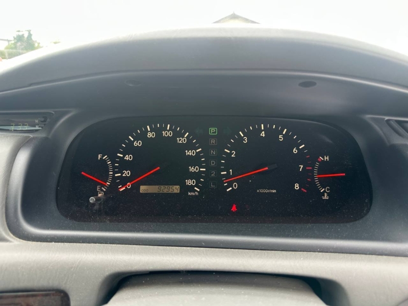 АКПП, 60000 рублей, Красноярск