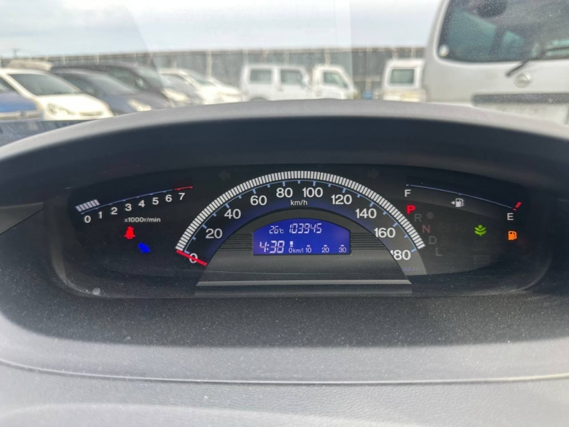 АКПП, 75000 рублей, Красноярск