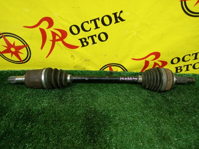 Привод, 3500 рублей, Красноярск