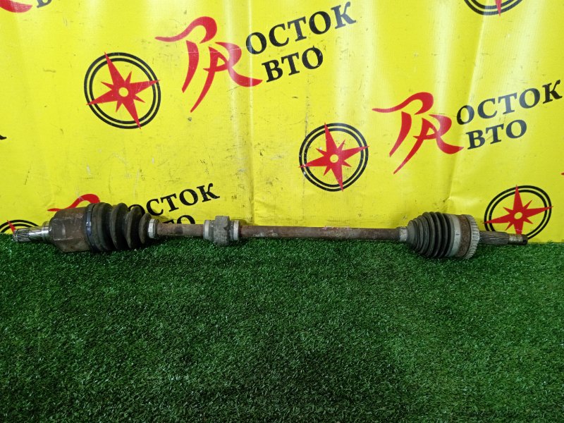 Привод, 2000 рублей, Красноярск