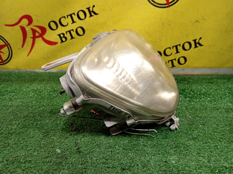 фара, 14000 рублей, Красноярск