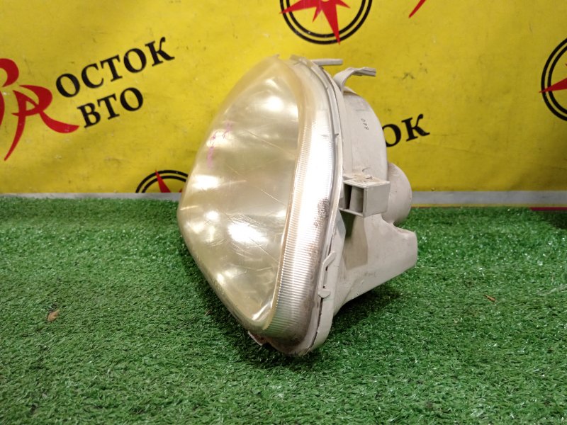 фара, 14000 рублей, Красноярск
