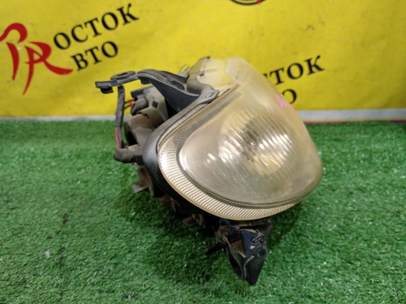 фара, 9000 рублей, Красноярск
