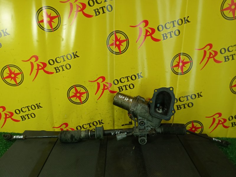 Рулевая рейка, 30000 рублей, Красноярск