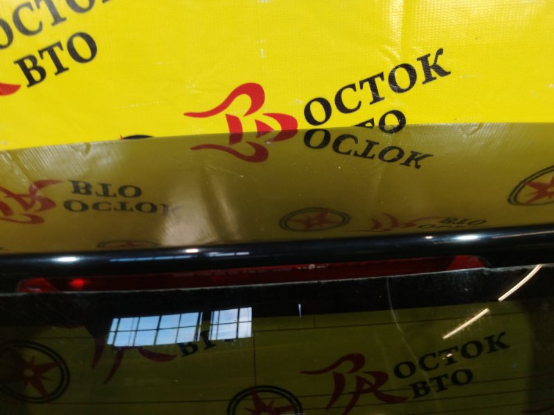 дверь задняя, 8000 рублей, Красноярск