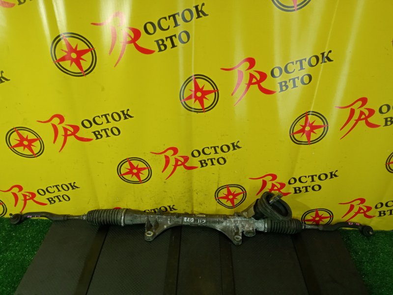 Рулевая рейка, 7000 рублей, Красноярск