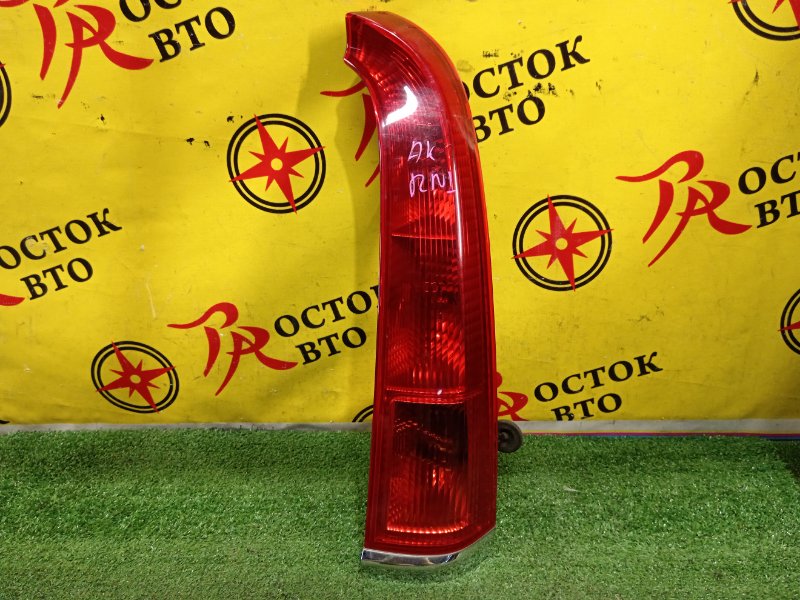 Стоп-сигнал, 400 рублей, Красноярск