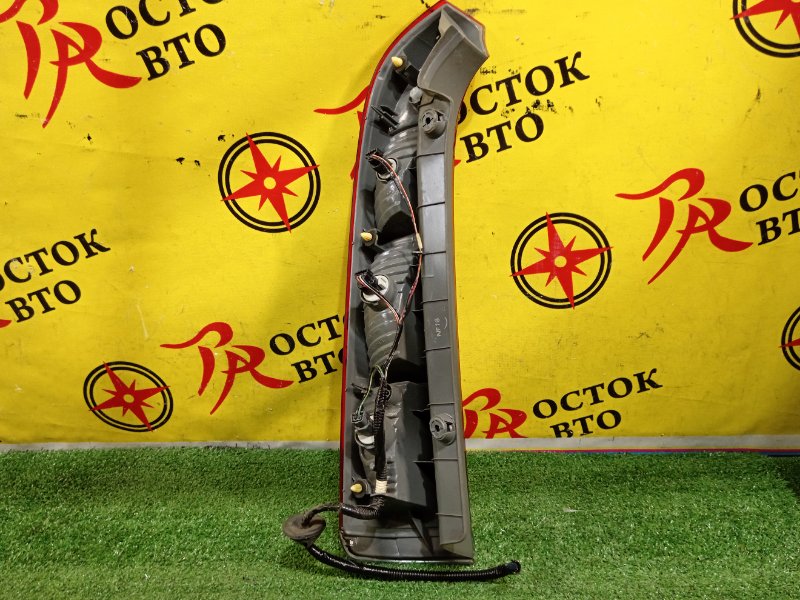 Стоп-сигнал, 400 рублей, Красноярск