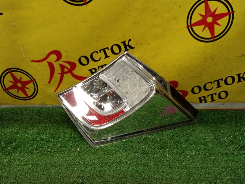Стоп-сигнал, 6000 рублей, Красноярск