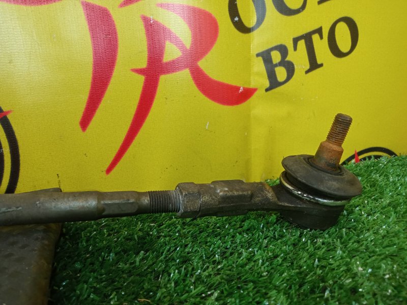 Рулевая рейка, 8000 рублей, Красноярск