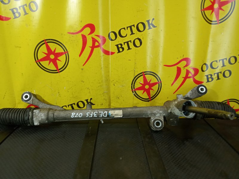 Рулевая рейка, 8000 рублей, Красноярск