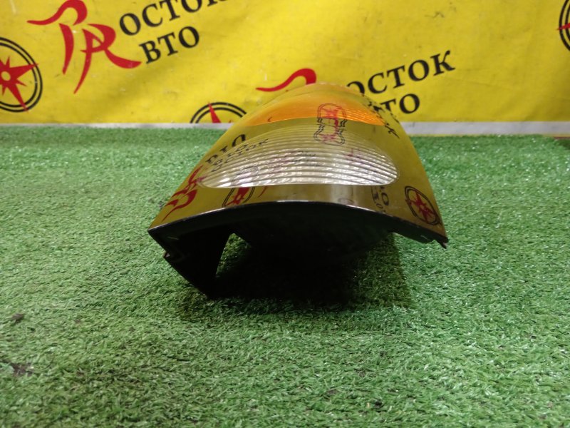 Стоп-сигнал, 400 рублей, Красноярск