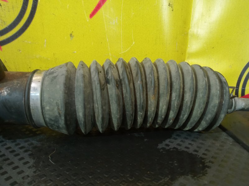 Рулевая рейка, 5000 рублей, Красноярск
